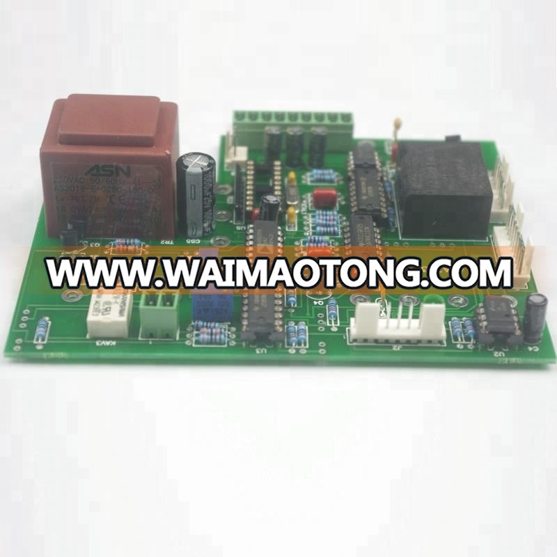 Hot 5V 1A USB charge PCB Assembly